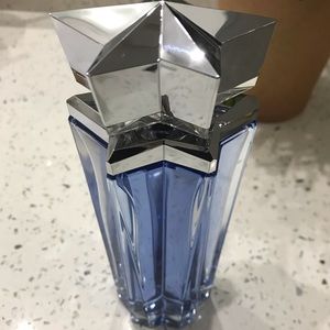 Angel Parfum Thierry Mugler 3.4OZ REFILLABLE